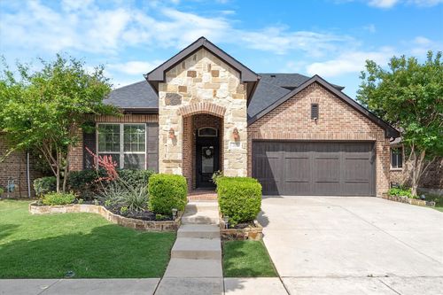 205 Sunrise Dr, Argyle, TX, 76226-1299 | Card Image