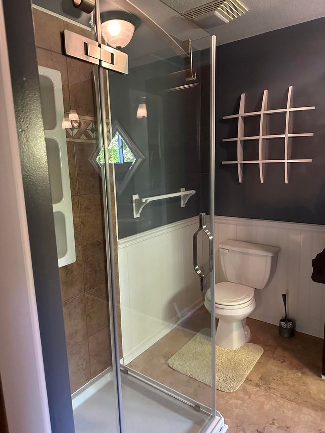 2112 W Bal San Dr, House other with 3 bedrooms, 2 bathrooms and null parking in Baldwin MI | Image 77