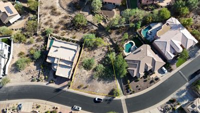 18 - 1441 E Villa Maria Drive, Home with 0 bedrooms, 0 bathrooms and null parking in Phoenix AZ | Image 1