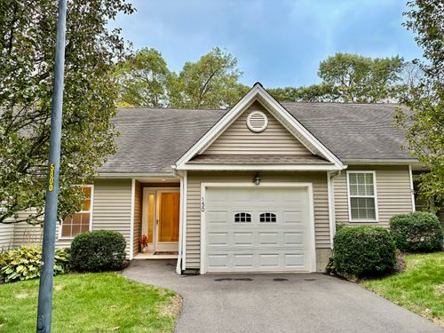 150-150 Louis Hill Rd, Sandy Hook, CT, 06482-1704 | Card Image