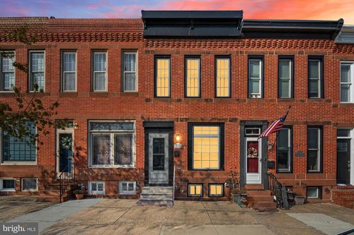 808 E Fort Ave, BALTIMORE, MD, 21230-5118 | Card Image