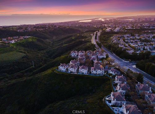 4 Chandon, Newport Coast, CA, 92657-1116 | Card Image