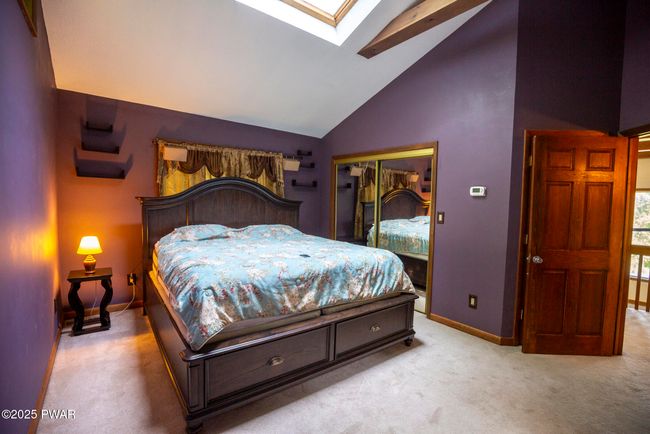 Primary Bedroom | Image 14