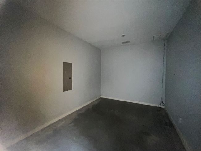 21891 Us Highway 80, Home with 0 bedrooms, 0 bathrooms and null parking in Wills Point TX | Image 6