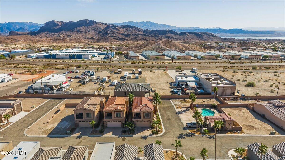 Residential in Lake Havasu City 3