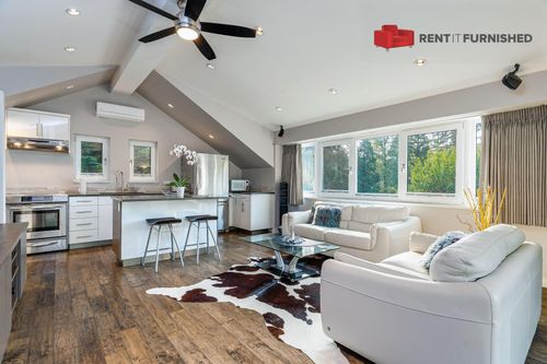 420B Tempe Crescent, Vancouver, BC, V7N1E6 | Card Image