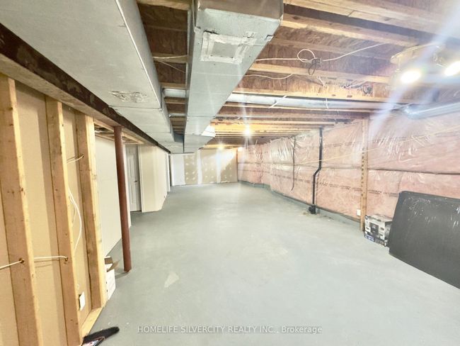 12 Larkdale Terr, Condo with 2 bedrooms, 3 bathrooms and 1 parking in Brampton ON | Image 17