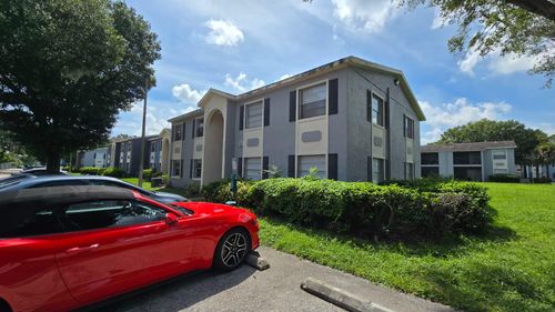 apt-105-2555 N Alafaya Trl, ORLANDO, FL, 32826-3963 | Card Image