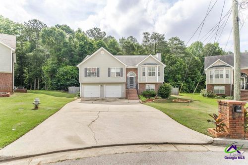 2757 Luke Dr, Ellenwood, GA, 30294-3986 | Card Image