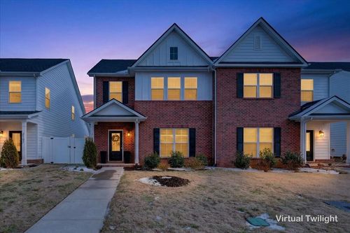 2191 Welltown Ln, Murfreesboro, TN, 37128-5106 | Card Image