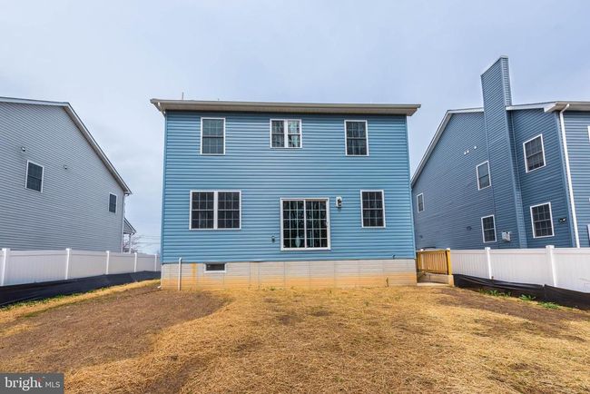 8307 Bletzer Rd, House other with 4 bedrooms, 4 bathrooms and null parking in DUNDALK MD | Image 34