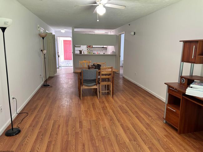 7205 University Commons Dr, Condo with 4 bedrooms, 4 bathrooms and 3 parking in Morgantown WV | Image 6