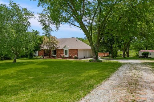 20819 Ne 171st St, Kearney, MO, 64060-9371 | Card Image