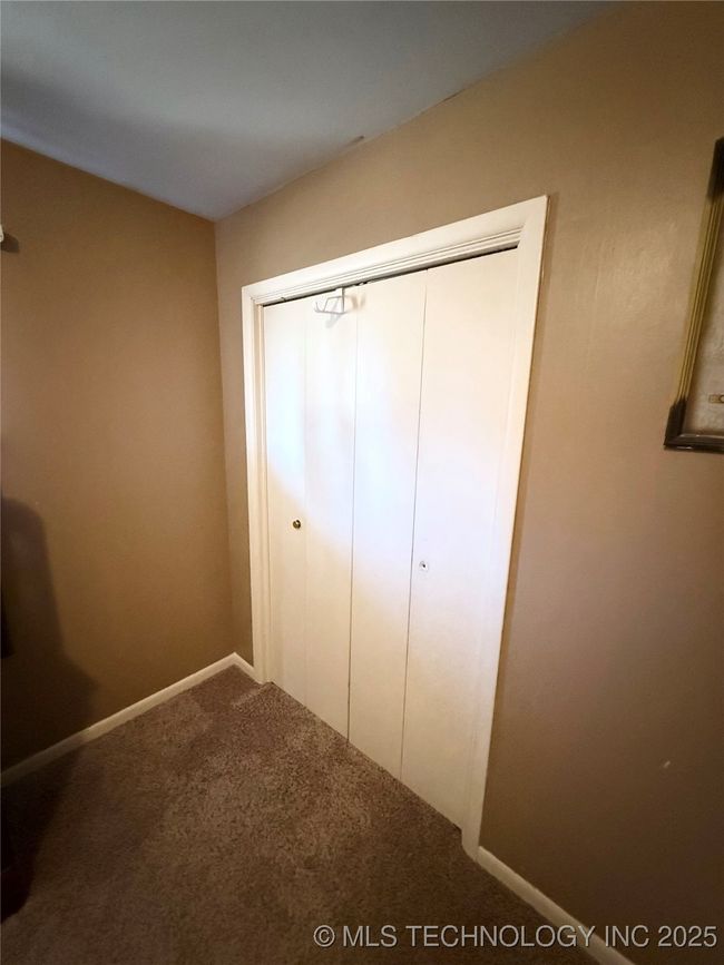 1712 Louise Dr, House other with 2 bedrooms, 2 bathrooms and null parking in McAlester OK | Image 10