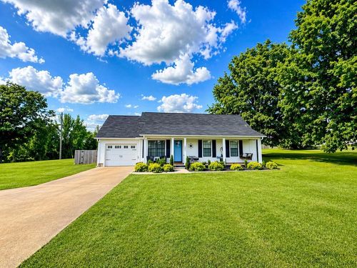 5920 Bride Rd, Covington, TN, 38019-6603 | Card Image