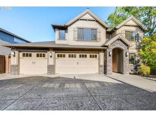 1610 Ne Stile Dr, Hillsboro, OR, 97124-6105 | Card Image