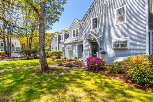 108q-108 Shellback Way, Mashpee, MA, 02649 | Card Image