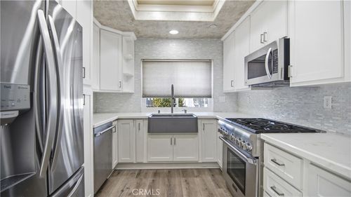 24092 Hurst Dr, Lake Forest, CA, 92630-3656 | Card Image