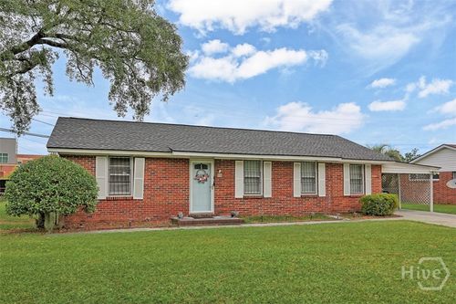 113 Chatham Villa Dr, Garden City, GA, 31408-1907 | Card Image