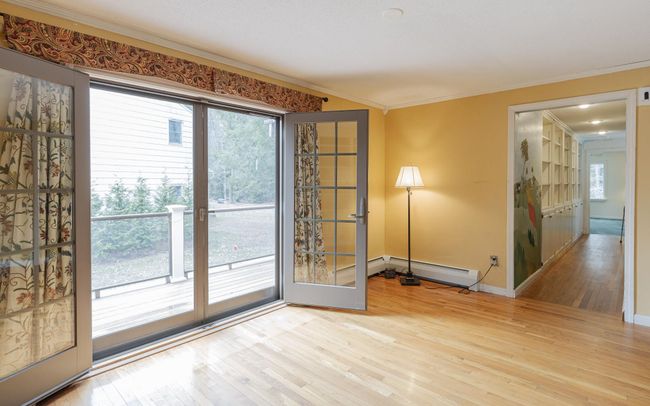 233 Pako Ave, House other with 2 bedrooms, 2 bathrooms and null parking in Keene NH | Image 25