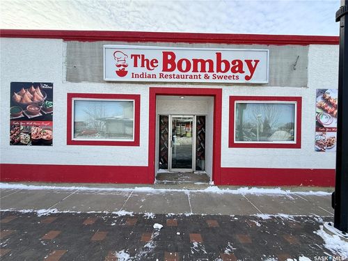 1106 Central Ave, Saskatoon, SK, S7N2H1 | Card Image