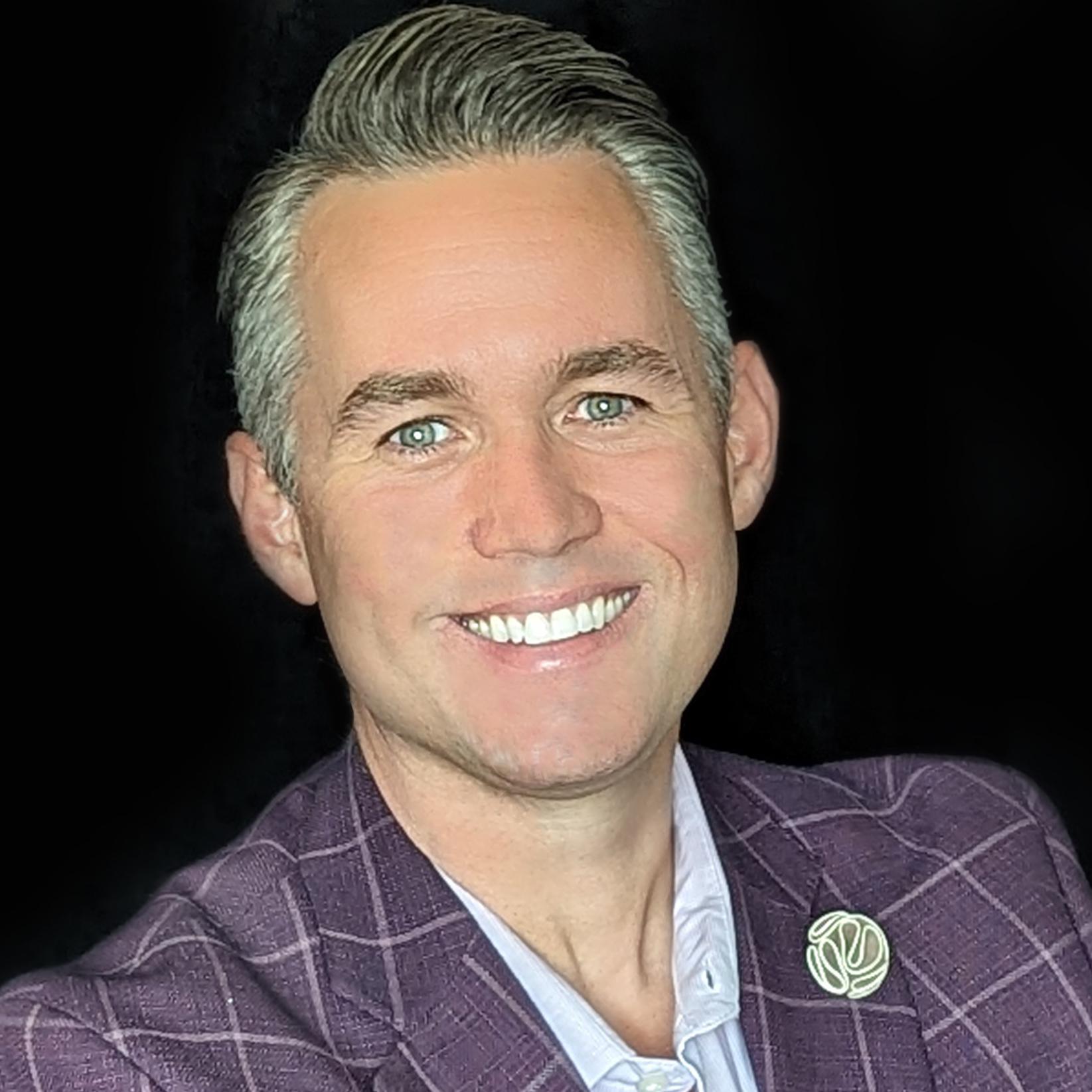Adam Lee