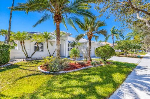 na-13264 Lakeside Ter, Cooper City, FL, 33330-2663 | Card Image