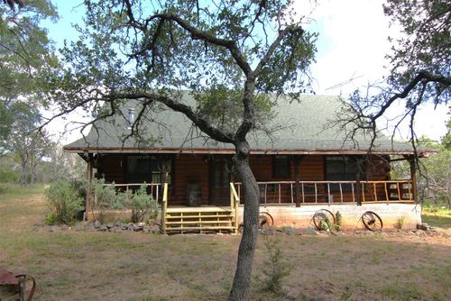 1127 Whitetail Dr, Dripping Springs, TX, 78620-2441 | Card Image