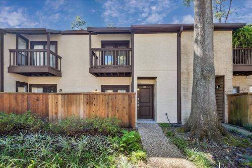 apt-55-11711 Memorial Dr, Houston, TX, 77024-7223 | Card Image