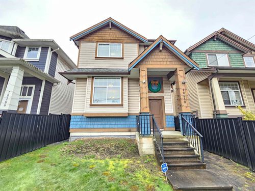 10158 128 St, Surrey, BC, V3T2Y9 | Card Image