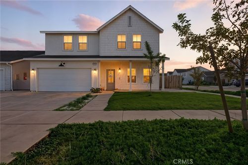 2459 W Hampton Dr, Hanford, CA, 93230-8888 | Card Image