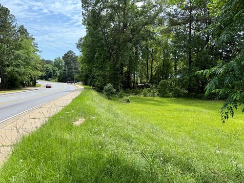 5759 Forrest Rd, Columbus, GA, 31907-6858 | Card Image