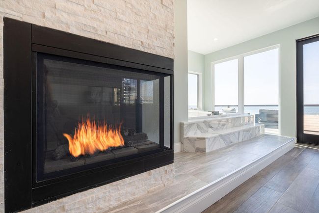Great Room | Image 25