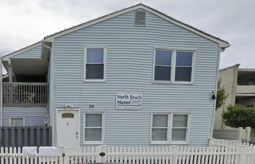 7-39 Sampson Ave, Seaside Heights, NJ, 08751-1908 | Card Image