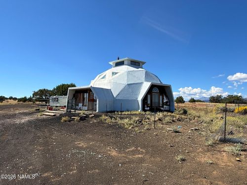 15641 Leupp Road, Flagstaff, AZ, 86004 | Card Image