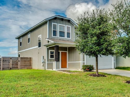 424 Wapiti #A Road, Buda, TX, 78610 | Card Image