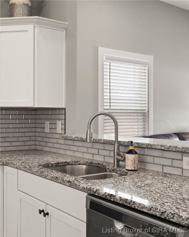 17 Old Capital Rdg Ne, Home with 3 bedrooms, 2 bathrooms and null parking in Corydon IN | Image 18