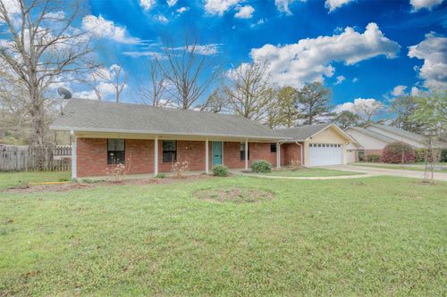 119 Beech St, Homer, LA, 71040-3701 | Card Image