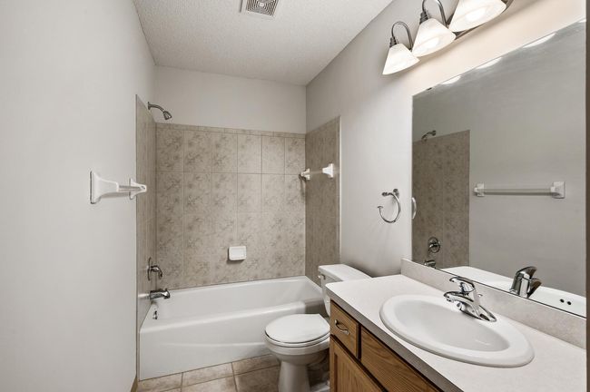 78_20107_Naples_St_NE__Upper_Level26_mls.jpg | Image 33