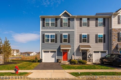1 Limestone Blvd, Washington, NJ, 07882-2517 | Card Image
