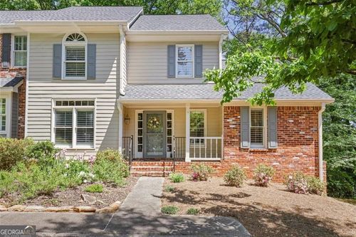 216 Riverview Trl, Roswell, GA, 30075-4867 | Card Image