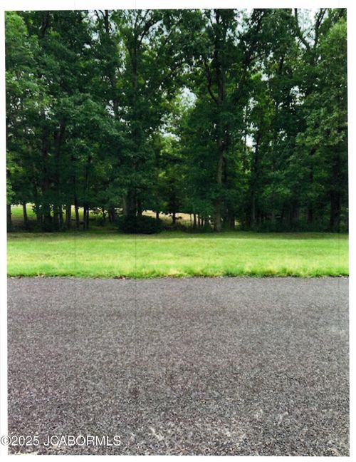 TBD County Road 620, Linn, MO, 65051 | Card Image