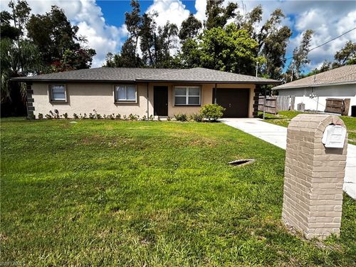 18592 Matanzas Rd, FORT MYERS, FL, 33967-6138 | Card Image