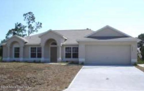 24-2744 Tolman Ave Se, PALM BAY, FL, 32909-7222 | Card Image