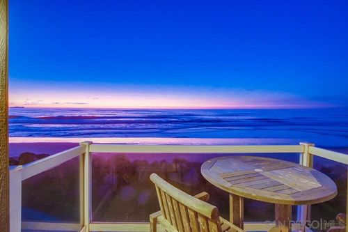 1514 Seacoast, Imperial Beach, CA, 91932 | Card Image