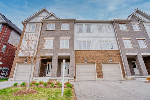 40-311 Woolwich St, Waterloo, ON, N2K0H4 | Card Image