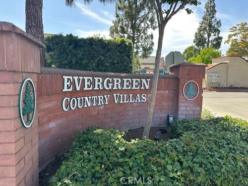 unit-f-3582 W Stonepine Ln, Anaheim, CA, 92804-7619 | Card Image