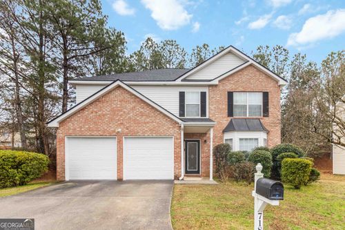 7189 Sweet Gum Ct, Lithonia, GA, 30058-2993 | Card Image
