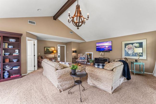 4282 Happy Haven Ln, Home with 4 bedrooms, 2 bathrooms and 2 parking in Midway TX | Image 25