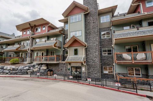 328-101 Montane Rd, Canmore, AB, T1W0G2 | Card Image
